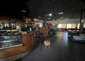 3.JPG - Locale Commerciale Reggio nell'Emilia - foto 1