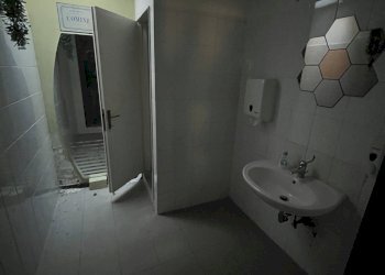 5.JPG - Locale Commerciale Reggio nell'Emilia - foto 5