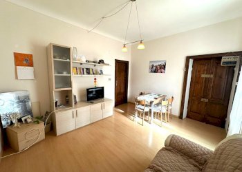 3.jpg - Monolocale Sassari - foto 1