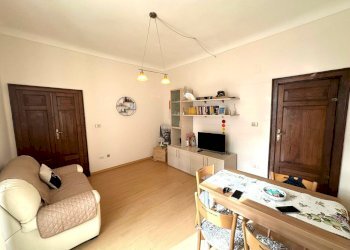 4.jpg - Monolocale Sassari - foto 2