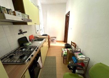 5.jpg - Monolocale Sassari - foto 3