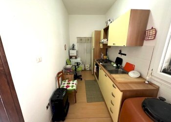 6.jpg - Monolocale Sassari - foto 4