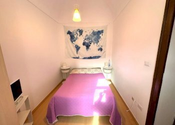 8.jpg - Monolocale Sassari - foto 5