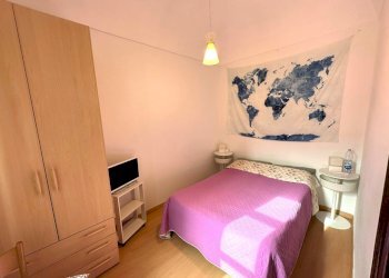 10.jpg - Monolocale Sassari - foto 6