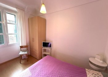 11.jpg - Monolocale Sassari - foto 7