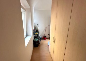 12.jpg - Monolocale Sassari - foto 8