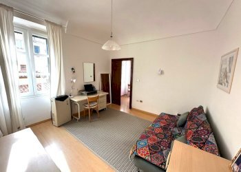 14.jpg - Monolocale Sassari - foto 9