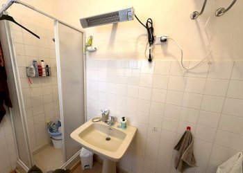 17.jpg - Monolocale Sassari - foto 11