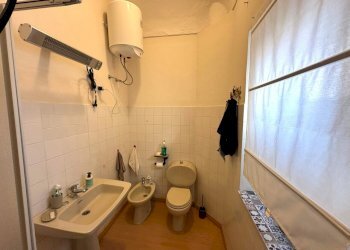 18.jpg - Monolocale Sassari - foto 12