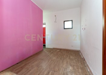 Piazza delle Scuole (23).jpg - Show room Via delle Scuole 1, Aci Castello - foto 15