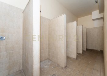 Piazza delle Scuole (26).jpg - Show room Via delle Scuole 1, Aci Castello - foto 18