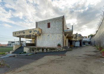 Piazza delle Scuole (28).jpg - Show room Via delle Scuole 1, Aci Castello - foto 20