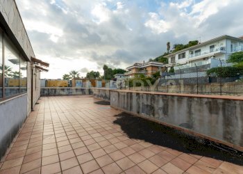 Piazza delle Scuole (31).jpg - Show room Via delle Scuole 1, Aci Castello - foto 23