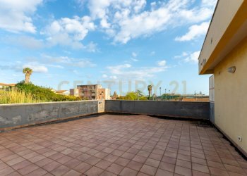 Piazza delle Scuole (37).jpg - Show room Via delle Scuole 1, Aci Castello - foto 29