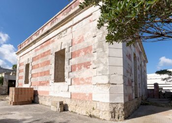 10 - immobile Roca-_.jpg - Villa SP366 9, Melendugno - foto 2