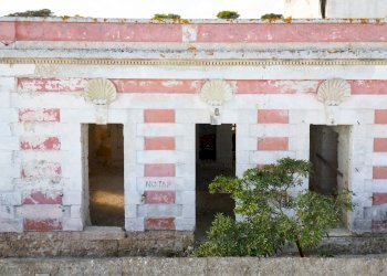 4 - immobile Roca-_.jpg - Villa SP366 9, Melendugno - foto 6