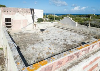 6 - immobile Roca-_.jpg - Villa SP366 9, Melendugno - foto 10