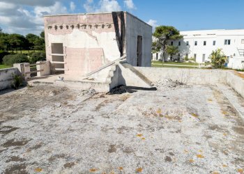 9 - immobile Roca-_.jpg - Villa SP366 9, Melendugno - foto 12