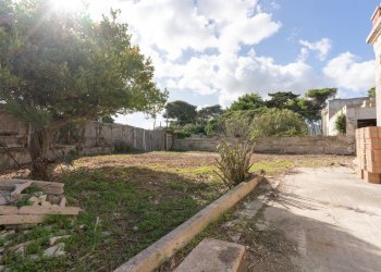 11 - immobile Roca-_.jpg - Villa SP366 9, Melendugno - foto 13