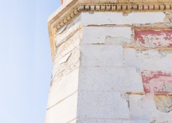 14 - immobile Roca-_.jpg - Villa SP366 9, Melendugno - foto 14