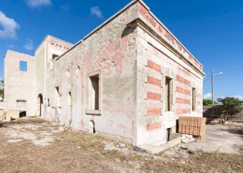 18 - immobile Roca-_.jpg - Villa SP366 9, Melendugno - foto 18