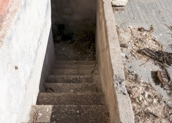 19 - immobile Roca-_.jpg - Villa SP366 9, Melendugno - foto 19