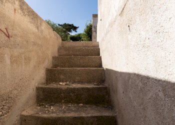 21 - immobile Roca-_.jpg - Villa SP366 9, Melendugno - foto 21