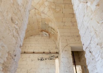 24 - immobile Roca-_.jpg - Villa SP366 9, Melendugno - foto 24