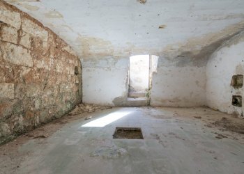 25 - immobile Roca-_.jpg - Villa SP366 9, Melendugno - foto 25