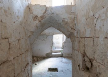 26 - immobile Roca-_.jpg - Villa SP366 9, Melendugno - foto 26