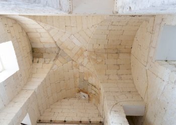 27 - immobile Roca-_.jpg - Villa SP366 9, Melendugno - foto 27