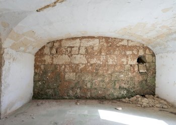 28 - immobile Roca-_.jpg - Villa SP366 9, Melendugno - foto 28