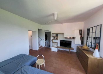 Immagine WhatsApp 2025-05-26 ore 08.49.41_2f0074fe - Quadrilocale Santo Stefano di Magra - foto 2