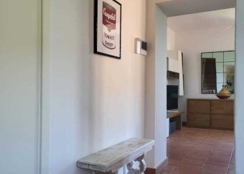 Immagine WhatsApp 2025-05-26 ore 08.49.35_bb179743 - Quadrilocale Santo Stefano di Magra - foto 4