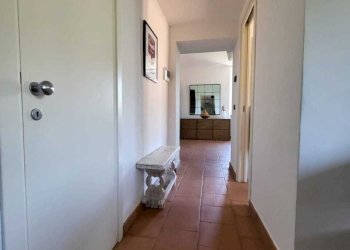 Immagine WhatsApp 2025-05-26 ore 08.49.34_f8a7cb34 - Quadrilocale Santo Stefano di Magra - foto 9