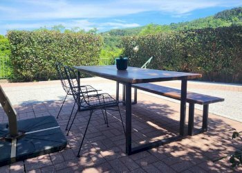 Immagine WhatsApp 2025-05-26 ore 08.49.44_71701811 - Quadrilocale Santo Stefano di Magra - foto 10