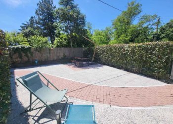 Immagine WhatsApp 2025-05-26 ore 08.49.46_e12a44af - Quadrilocale Santo Stefano di Magra - foto 12