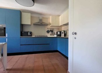 Immagine WhatsApp 2025-05-26 ore 08.49.31_05b896a7 - Quadrilocale Santo Stefano di Magra - foto 16