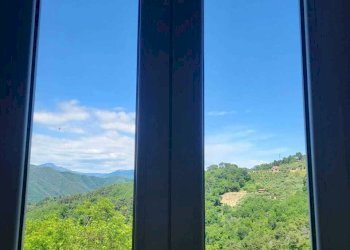 Immagine WhatsApp 2025-05-26 ore 08.49.31_5c78901a - Quadrilocale Santo Stefano di Magra - foto 17