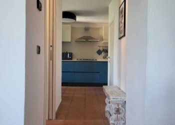 Immagine WhatsApp 2025-05-26 ore 08.49.33_00172bd9 - Quadrilocale Santo Stefano di Magra - foto 24