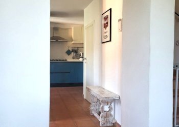 Immagine WhatsApp 2025-05-26 ore 08.49.34_0771bc60 - Quadrilocale Santo Stefano di Magra - foto 25