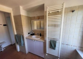 Immagine WhatsApp 2025-05-26 ore 08.49.32_e137304c - Quadrilocale Santo Stefano di Magra - foto 27