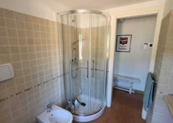 Immagine WhatsApp 2025-05-26 ore 08.49.33_61da16ba - Quadrilocale Santo Stefano di Magra - foto 28