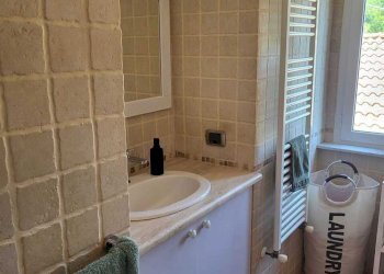 Immagine WhatsApp 2025-05-26 ore 08.49.33_97ed3372 - Quadrilocale Santo Stefano di Magra - foto 29