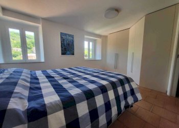 Immagine WhatsApp 2025-05-26 ore 08.49.29_63d515e3 - Quadrilocale Santo Stefano di Magra - foto 30