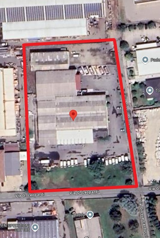 NOVARA.png - Locale Commerciale Via Giosuè Carducci 17, San Pietro Mosezzo - foto 2