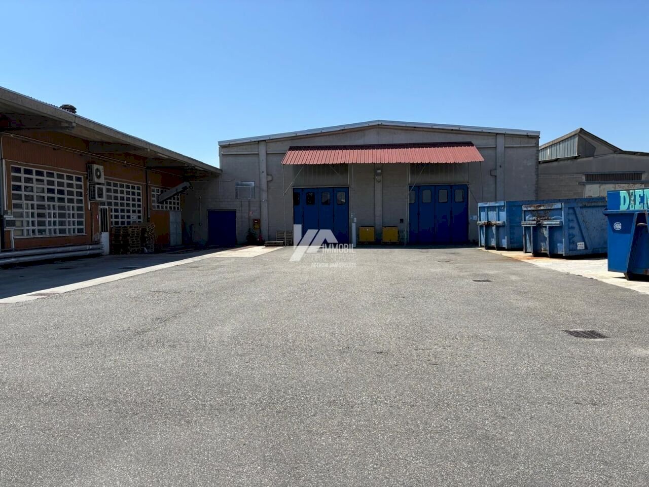 IMG-20250530-WA0037_risultato.jpg - Locale Commerciale Via Giosuè Carducci 17, San Pietro Mosezzo - foto 3