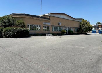 IMG-20250530-WA0033_risultato.jpg - Commercial Premises Via Giosuè Carducci 17, San Pietro Mosezzo - photo 1