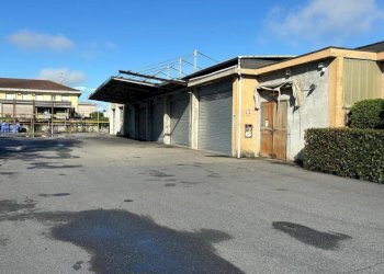 WhatsApp Image 2024-09-19 at 16.15.04 (1).jpeg - Commercial Premises Via Giosuè Carducci 17, San Pietro Mosezzo - photo 5