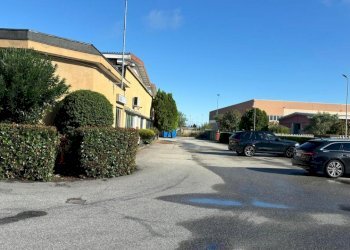 WhatsApp Image 2024-09-19 at 16.15.04.jpeg - Commercial Premises Via Giosuè Carducci 17, San Pietro Mosezzo - photo 7